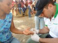 /album/fotogaleria/opeerativo-medico-sabana-perdida-fundacam-jpg/